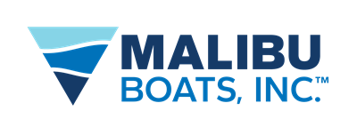 Maverick Boat Group Orders